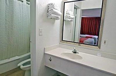 Motel 6 Anaheim Maingate Екстериор снимка