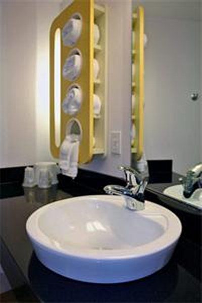 Motel 6 Anaheim Maingate Екстериор снимка